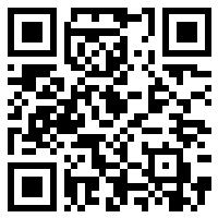 QR Code for dash:XeHF8RaG1YJcTL5sUu47SLGVviCegXcYtc