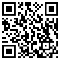 QR Code for dash:XeHFEFSWP4bQMbeuQhz2NY5SkoKKGghWvL