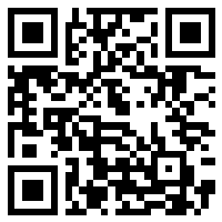 QR Code for dash:XeHG5H7P3scPRy4kFmEXci6WLsF98YkgPf