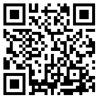 QR Code for dash:XeHN9oSktTMNTUDPmo6dyDFoWdN8pmcDsn