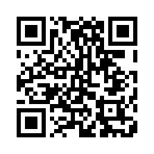 QR Code for dash:XeHNdXAPR7AaDpEFVgby85PD94LiMmq8au