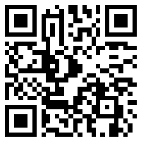 QR Code for dash:XeHNfEYHTQgrAK1ZSFTce1VFQD7Q9H4Guh