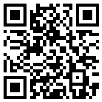 QR Code for dash:XeHR3QkpBJ5rWsKdGSKvybu9ex9PXvGoDg