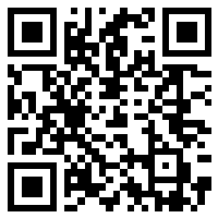 QR Code for dash:XeHTAN3SHN5sBvcrT8DUojhno4dAEimGbC