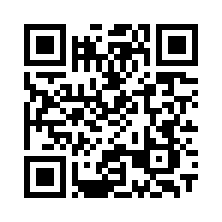 QR Code for dash:XeHYaXdpX46xuAW1mxntcpHPsvRfVGsDSv