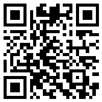 QR Code for dash:XeHZCuoM4vs3vPoe6EvHAzBqdfL2Uevczo