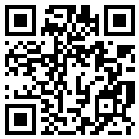 QR Code for dash:XeHZRLaPP6qKCP4LBcvA6PoDrsEP9muBjw