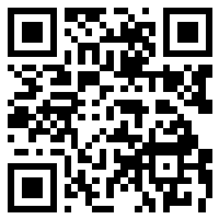 QR Code for dash:XeHaFhuGN2cpFou13iVbM9cCY2hExLJE7E