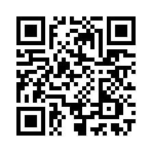 QR Code for dash:XeHak1LzvrDxUTFUXfjSfgd4UpFjyANnd9