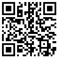 QR Code for dash:XeHcjNJXsZNbWjqBpPA6UeaQg4YYruWmRL