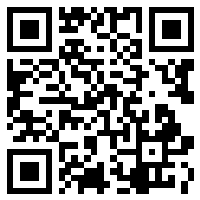 QR Code for dash:XeHdkViuy9iYtkVdPQDiTgAHfnu7E6CDW8