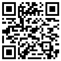 QR Code for dash:XeHdnRU54L1SLHc7igoReq31cMKkYKnjdx