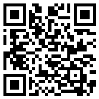 QR Code for dash:XeHiRPJr91huiNeCMyaf6nx9e3qz4eMNL7