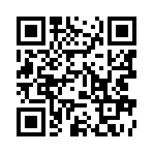 QR Code for dash:XeHkTpP8bsMPfFSmv3E3tpRj5hWV8iE4aL
