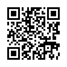 QR Code for dash:XeHmzH6PASdmPBPqYHn4STKfGa8H8v7Z1c