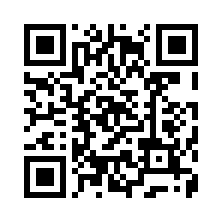 QR Code for dash:XeHxgV44ZX1F6T93M4MsaJYTaLDLcMHKsL