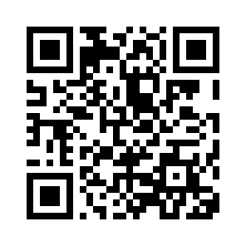 QR Code for dash:XeJA5mWRF4WnLUTS58EU5AULQL9CPxj93r