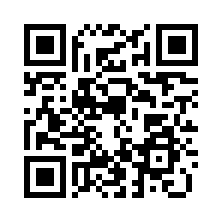 QR Code for dash:XeJAJSJYbEWqPygCBEnAvyDYGxeK2NXnKx