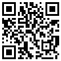 QR Code for dash:XeJAtYYKGLuDNnzqcgXECWapzyMgKdQCgy