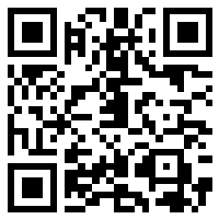 QR Code for dash:XeJBaeGqyRrZ8ZPpnSALpRqMB5QtMJWM6c