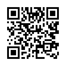 QR Code for dash:XeJDU6N2phDGx9JH8Me73WLaVQscy2pNeA