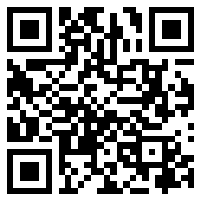 QR Code for dash:XeJDjQspha9MkwDMsLSdL4SDE5ZDCd4hXz