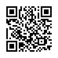 QR Code for dash:XeJHbB4LCSLaJk2EDXVbviFkr8QNJWvq2C