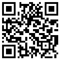 QR Code for dash:XeJHp8mgRtXbu6fwGsiC84HLdZfXFcmpb8
