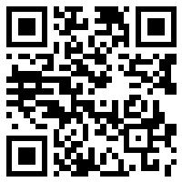 QR Code for dash:XeJJUezhDMH9AZCNRVisTyPLCSpKkD7GV5