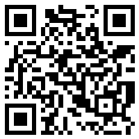 QR Code for dash:XeJNLMbQBL24qVKc4cCnSJBiNH4rcVRHmg