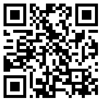 QR Code for dash:XeJP8MmLM7UN5dnfxZzAo3f3EhE15ArCHG
