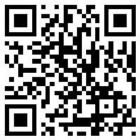 QR Code for dash:XeJPVTnCW72Qf5pMVbY5vxHtWoTGgBrxHU