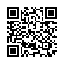 QR Code for dash:XeJQy17mysSpKJgdVsY5SfPcA5ZX7n4pdX