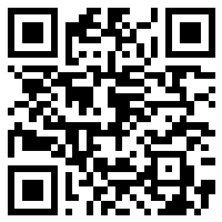 QR Code for dash:XeJRGCgyNKkcbcCTy32qv6RSHESZFUaYPX