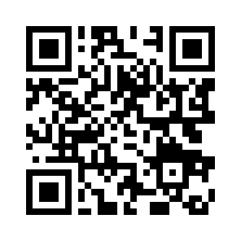 QR Code for dash:XeJTK34kdKAwQwV8TsKLgtVq8SQY3KmoJr
