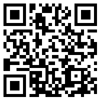 QR Code for dash:XeJVJWYMt4syHpovMf1bGCPRaT5PCQQUic