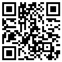 QR Code for dash:XeJVbWSYMAKqQJ2q6End82FutRWrgGkM5j