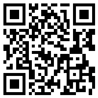QR Code for dash:XeJW4xf4wpYHEaicCUuzzcagrsDCVHh8S2
