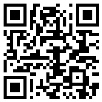 QR Code for dash:XeJYTSZ6tcd4htPTabCS8dQrUuKWdgbfF3