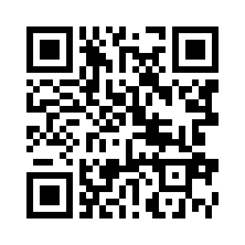 QR Code for dash:XeJcuLHGMT6SWKbfzbSwfTqL2ZJrQQU2Gc
