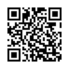 QR Code for dash:XeJdB38cP5g7rQYtpJrG6YULLQf3AW1AQK