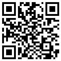 QR Code for dash:XeJdmPmXnYuGJ6RSTfv736bfqFW5eKvRcd