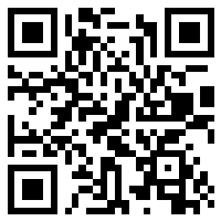 QR Code for dash:XeJeHrUaieSCuiNxHZPCaiZ2WCjR4aRZBk