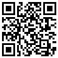QR Code for dash:XeJmQAHAf1FLVJsjFhGhnbHi7M2TrSZiMh