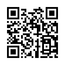 QR Code for dash:XeJpyQamqTURTAfhjERk7nbffz754QASC1