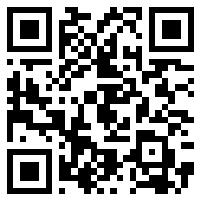 QR Code for dash:XeJrSXP69edTjVKftFcC4wZU6QSEiaKtKP