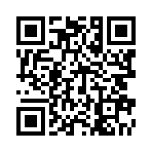 QR Code for dash:XeJs5soDZ6C99Yu34giQp4xjrjy6vzBCKP