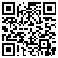 QR Code for dash:XeJvvQQiASA3gSdngXDvs1ycDx48cUgrBA