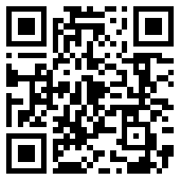 QR Code for dash:XeJwToRkZLEbvL4LWsFCMAzJVENJS6atuK