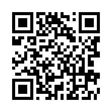 QR Code for dash:XeJzsL83GnaXaTwvGUGSnKSXwpDug67sth